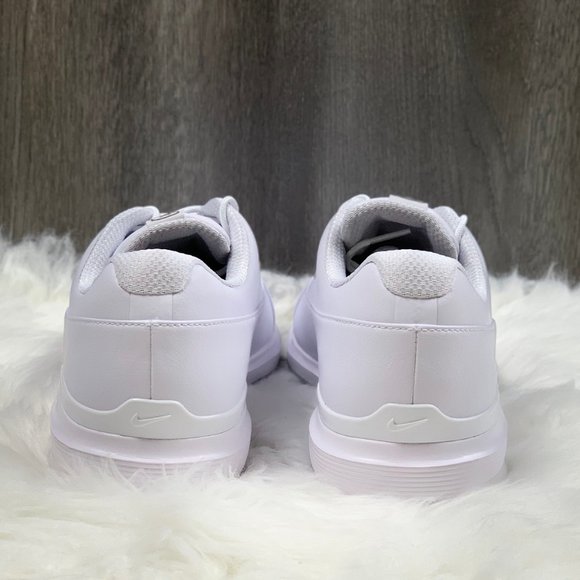 Nike Air Zoom Victory Pro Men's Golf Cleats - Picture 5 of 8